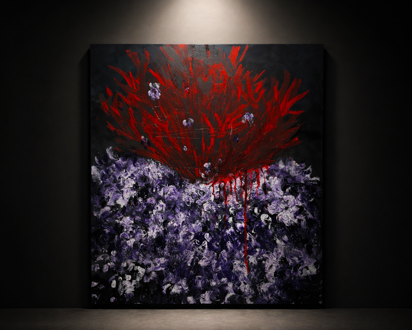 “alchemy”